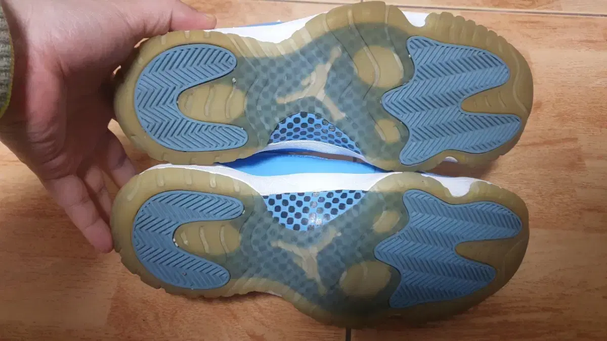 thumbnail-5